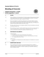 AASHTO T 158-09 PDF