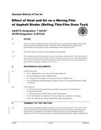 AASHTO T 240-09 PDF