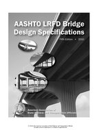 AASHTO LRFDUS-5-M PDF