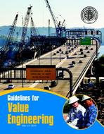 AASHTO VE-3 PDF