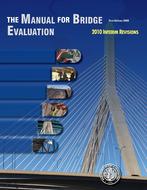 AASHTO MBE-1-I1 PDF