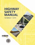 AASHTO HSM-1 PDF