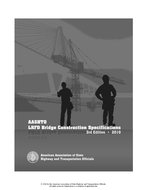 AASHTO LRFDCONS-3-M PDF