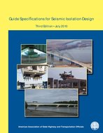 AASHTO GSID-3 PDF