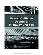 AASHTO GVCB-2-I1 PDF