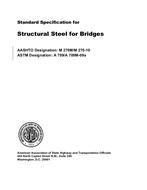 AASHTO M 270M/M 270-10 PDF