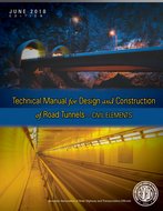 AASHTO DCRT-1 PDF