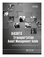 AASHTO TAMGFI-1 PDF