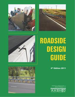 AASHTO RSDG-4 PDF