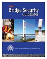 AASHTO BSG-1 PDF