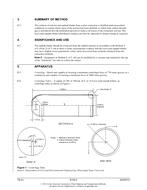 AASHTO R 59 PDF