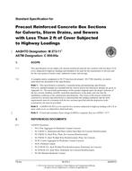 AASHTO M 273-11(2015) PDF