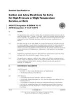 AASHTO M 292M/M 292-11 PDF