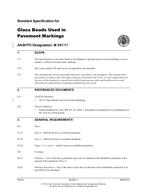 AASHTO M 247-11 PDF