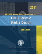 AASHTO LRFDSEIS-2-M PDF