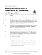 AASHTO T 324-11 PDF