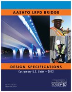 AASHTO LRFDUS-6-M PDF