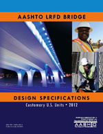 AASHTO LRFD-PE PDF