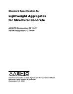 AASHTO M 195-11 PDF