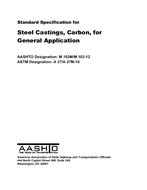 AASHTO M 103M/M 103-12 (R2016) PDF