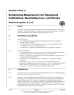 AASHTO R 61 PDF