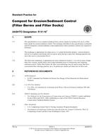 AASHTO R 51-10 PDF