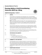 AASHTO T 345 PDF