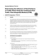 AASHTO TP 99-12 PDF