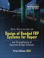 AASHTO FRPS-1 PDF