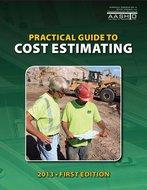 AASHTO EST-1 PDF