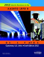 AASHTO LRFDUS-6-I1 PDF