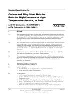 AASHTO M 292M/M 292-13 PDF