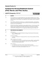 AASHTO R 51 PDF