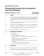 AASHTO T 136 PDF