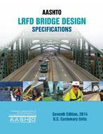 AASHTO LRFDUS-7-M PDF