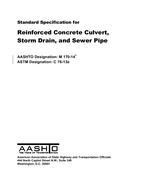 AASHTO M 170-14 PDF