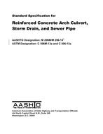 AASHTO M 206M/M 206-14 PDF