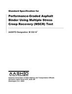 AASHTO M 332-14 PDF