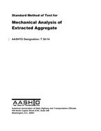 AASHTO T 30-14 PDF