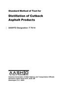 AASHTO T 78-14 PDF