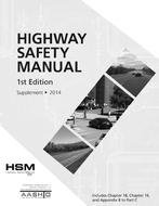 AASHTO HSM-1 2014 Supplement PDF