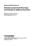 AASHTO M 30 PDF