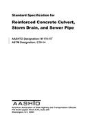 AASHTO M 170-15 PDF