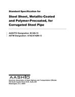 AASHTO M 246 PDF