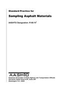 AASHTO R 66-15 PDF