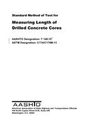 AASHTO T 148 PDF