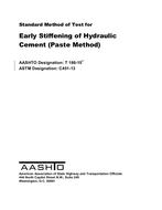 AASHTO T 186-15 PDF