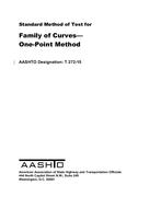 AASHTO T 272-15 PDF