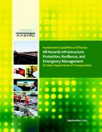 AASHTO HAZ-1 PDF