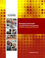 AASHTO MCTE-1 PDF